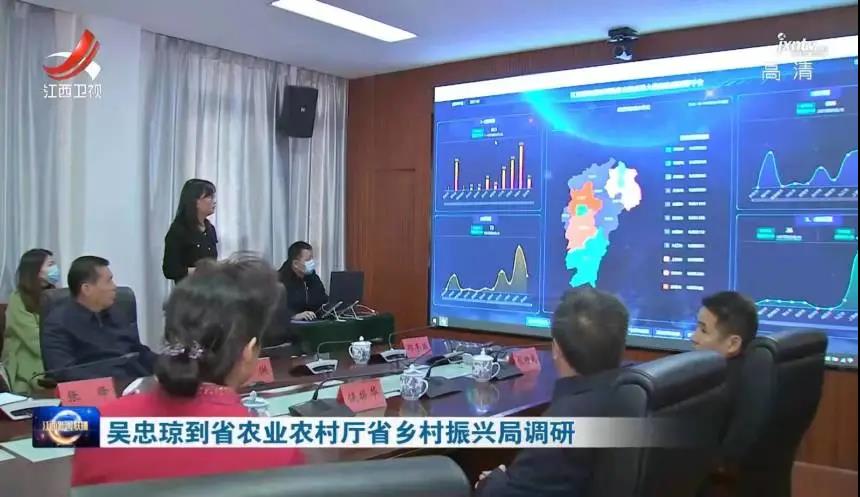 點(diǎn)擊查看視頻 cases-image